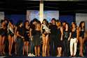 Miss Sicilia 2010 (1292)